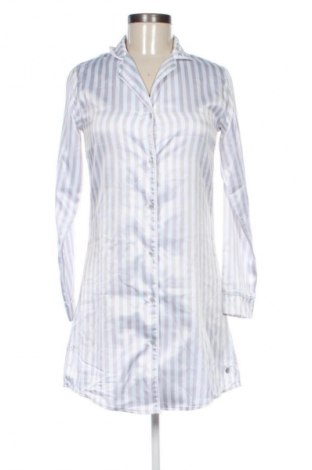 Рокля Sylvie, Размер S, Цвят Многоцветен, Цена 48,00 лв.