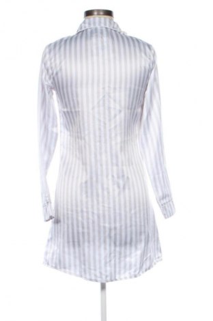 Рокля Sylvie, Размер S, Цвят Многоцветен, Цена 48,00 лв.