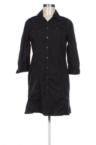 Šaty  TCM, Velikost M, Barva Černá, Cena  619,00 Kč