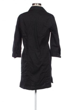 Šaty  TCM, Velikost M, Barva Černá, Cena  619,00 Kč