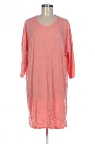 Рокля TCM, Размер XXL, Цвят Червен, Цена 6,99 лв.