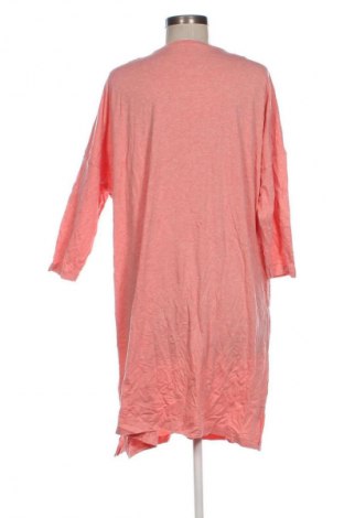 Рокля TCM, Размер XXL, Цвят Червен, Цена 6,99 лв.