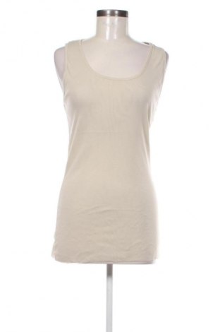 Kleid TWINSET, Größe S, Farbe Beige, Preis € 83,89