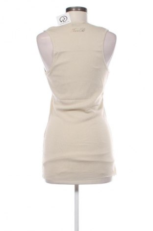 Kleid TWINSET, Größe S, Farbe Beige, Preis € 83,89