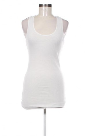 Ruha TWINSET, Méret S, Szín Fehér, Ár 32 800 Ft