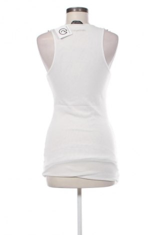 Ruha TWINSET, Méret S, Szín Fehér, Ár 32 800 Ft