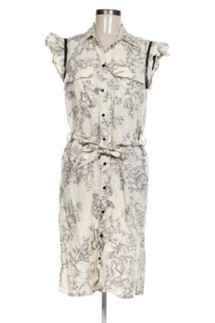 Kleid TWINSET, Größe L, Farbe Mehrfarbig, Preis € 98,21