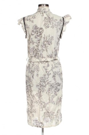 Kleid TWINSET, Größe L, Farbe Mehrfarbig, Preis € 98,21