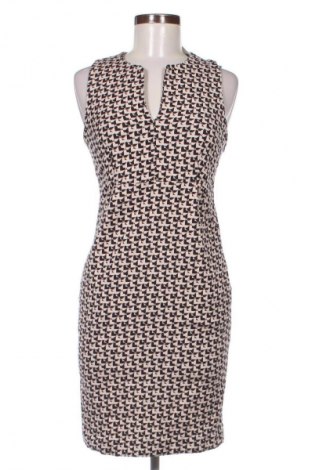 Šaty  TWINSET, Veľkosť S, Farba Viacfarebná, Cena  83,89 €