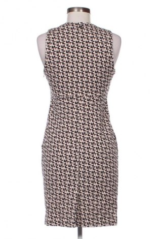 Šaty  TWINSET, Veľkosť S, Farba Viacfarebná, Cena  83,89 €