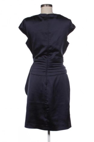 Šaty  Tadashi, Veľkosť XL, Farba Modrá, Cena  42,05 €