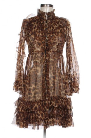 Рокля Tahiti, Размер M, Цвят Многоцветен, Цена 39,99 лв.