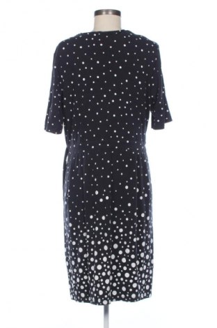 Sukienka Taifun, Rozmiar XL, Kolor Kolorowy, Cena 188,51 zł