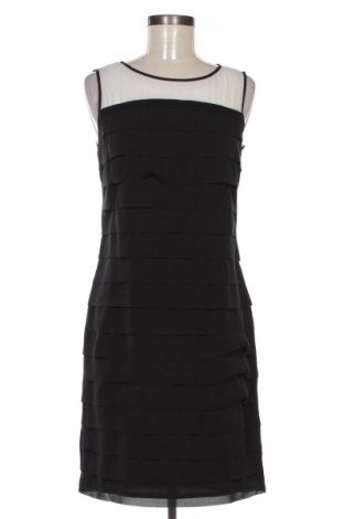 Φόρεμα Taifun, Μέγεθος M, Χρώμα Πολύχρωμο, Τιμή 41,99 €