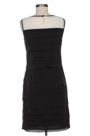 Φόρεμα Taifun, Μέγεθος M, Χρώμα Πολύχρωμο, Τιμή 41,99 €