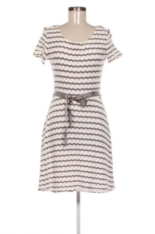 Šaty  Taifun, Velikost S, Barva Vícebarevné, Cena  689,00 Kč