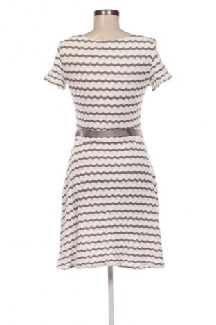 Šaty  Taifun, Velikost S, Barva Vícebarevné, Cena  689,00 Kč