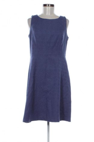 Sukienka Taifun, Rozmiar M, Kolor Niebieski, Cena 123,99 zł