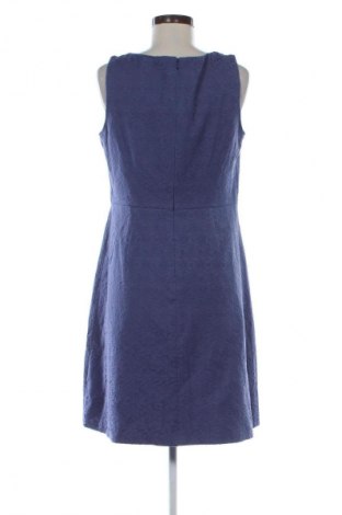 Sukienka Taifun, Rozmiar M, Kolor Niebieski, Cena 123,99 zł