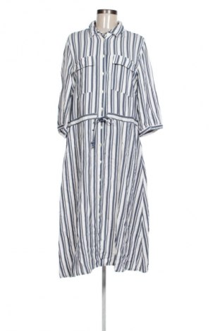 Šaty  Taifun, Velikost XL, Barva Vícebarevné, Cena  839,00 Kč