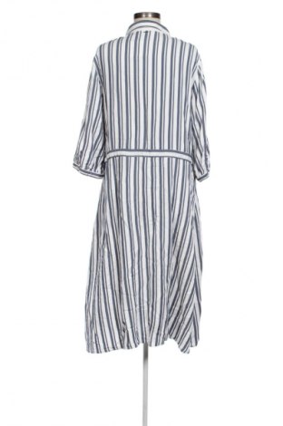 Šaty  Taifun, Velikost XL, Barva Vícebarevné, Cena  839,00 Kč