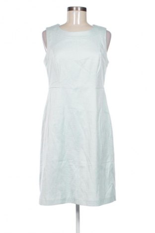 Рокля Taifun, Размер M, Цвят Зелен, Цена 66,99 лв.