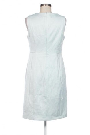 Рокля Taifun, Размер M, Цвят Зелен, Цена 66,99 лв.