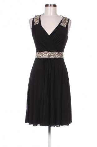 Rochie Taifun, Mărime S, Culoare Negru, Preț 215,79 Lei