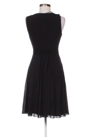 Rochie Taifun, Mărime S, Culoare Negru, Preț 215,79 Lei