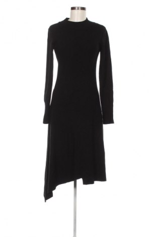 Šaty  Talk About, Veľkosť S, Farba Čierna, Cena  22,95 €