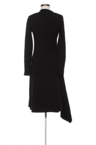 Šaty  Talk About, Veľkosť S, Farba Čierna, Cena  22,95 €