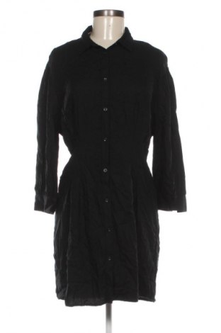 Ruha Tally Weijl, Méret XL, Szín Fekete, Ár 3 619 Ft