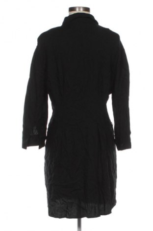 Ruha Tally Weijl, Méret XL, Szín Fekete, Ár 3 619 Ft