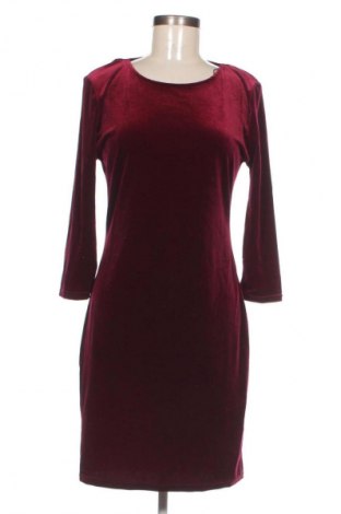 Ruha Tally Weijl, Méret XL, Szín Piros, Ár 1 679 Ft