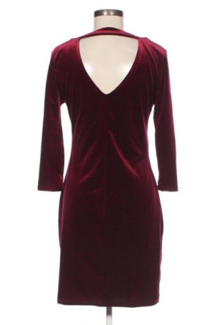 Ruha Tally Weijl, Méret XL, Szín Piros, Ár 1 679 Ft