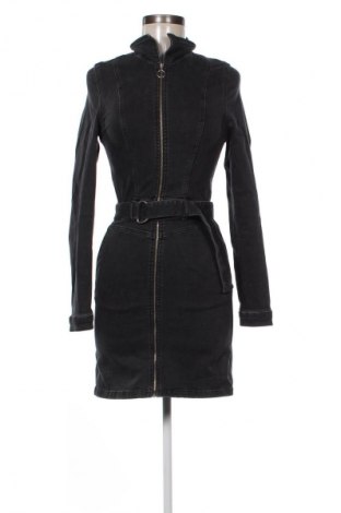 Šaty  Tally Weijl, Veľkosť M, Farba Sivá, Cena  13,66 €