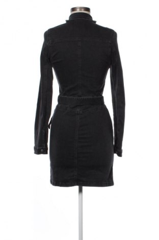 Šaty  Tally Weijl, Veľkosť M, Farba Sivá, Cena  13,66 €