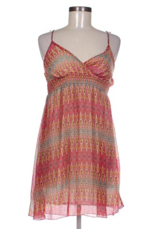 Φόρεμα Tally Weijl, Μέγεθος S, Χρώμα Πολύχρωμο, Τιμή 11,99 €