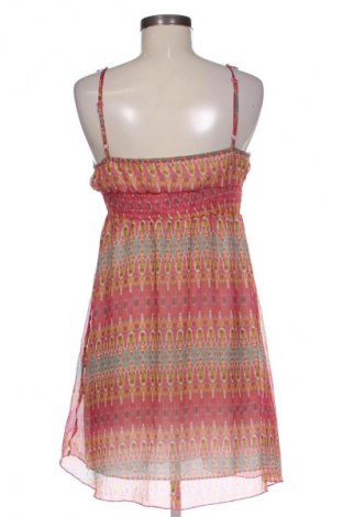 Φόρεμα Tally Weijl, Μέγεθος S, Χρώμα Πολύχρωμο, Τιμή 11,99 €