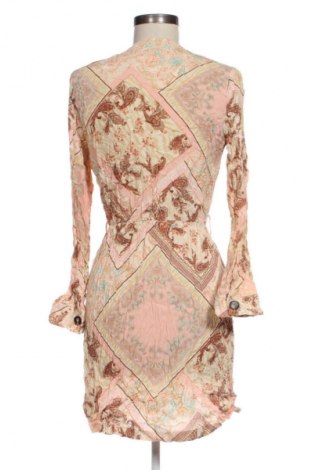 Φόρεμα Tally Weijl, Μέγεθος M, Χρώμα Πολύχρωμο, Τιμή 16,99 €