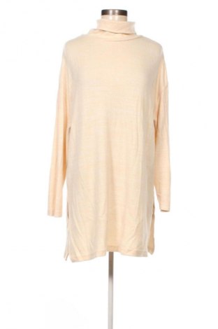 Φόρεμα Tally Weijl, Μέγεθος M, Χρώμα  Μπέζ, Τιμή 8,99 €