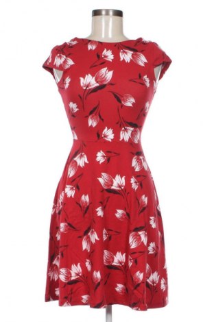 Рокля Tally Weijl, Размер M, Цвят Многоцветен, Цена 19,99 лв.