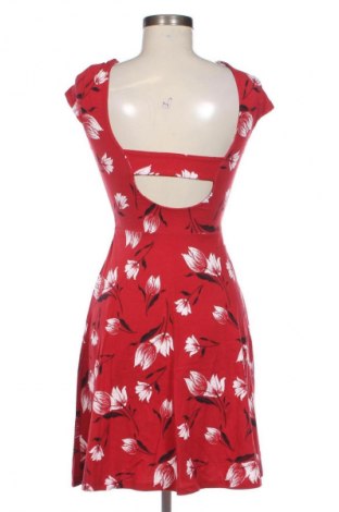 Рокля Tally Weijl, Размер M, Цвят Многоцветен, Цена 19,99 лв.