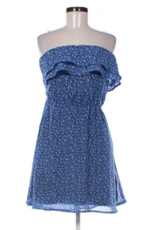 Рокля Tally Weijl, Размер M, Цвят Многоцветен, Цена 29,00 лв.