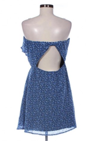 Рокля Tally Weijl, Размер M, Цвят Многоцветен, Цена 29,00 лв.