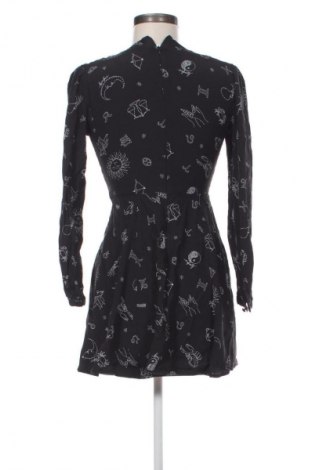 Kleid Tally Weijl, Größe S, Farbe Mehrfarbig, Preis € 14,83