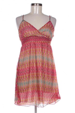 Šaty  Tally Weijl, Veľkosť S, Farba Viacfarebná, Cena  15,00 €