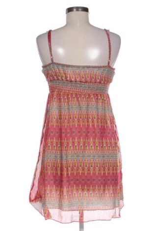 Šaty  Tally Weijl, Veľkosť S, Farba Viacfarebná, Cena  15,00 €