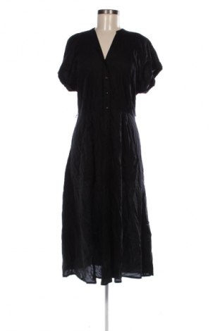 Kleid Tamaris, Größe M, Farbe Schwarz, Preis € 72,99