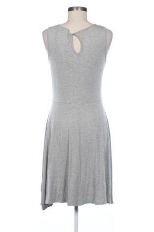 Šaty  Tamaris, Veľkosť M, Farba Sivá, Cena  55,24 €